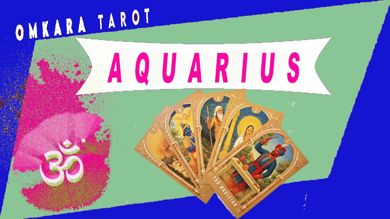 Aquarius(2nd-8th March) Week Ahead)- THE THRONE IS YOURS !/ March 2026 /