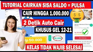 cara isi ulang kuota XL tahun 2021