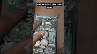 No power problem || SMPS circuit repair || how to repair SMPS circuit ||