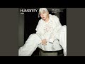 TEN テン 'Living Now' Official Audio