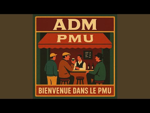 Adm - Oblige