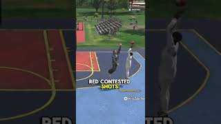 Best Nba 2K26 Jumpshot For Builds 65-69