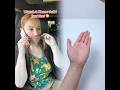#pov #short #storytime #shorts #foryou #viral shorts #viral
