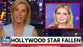 Famous What Really Happened To Mischa Barton? The Downfall Of A 2000s It-Girl Wealth