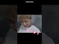 チャンビンさんめっちゃエロいよ〜 by ファンヒョンジン #short #straykids #スキズ #현진 #창빈 #혀니비니 #ヒョニビニ