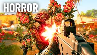 Is Active Matter Worth Playing Solo?