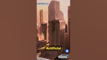 AI The Future of Finance