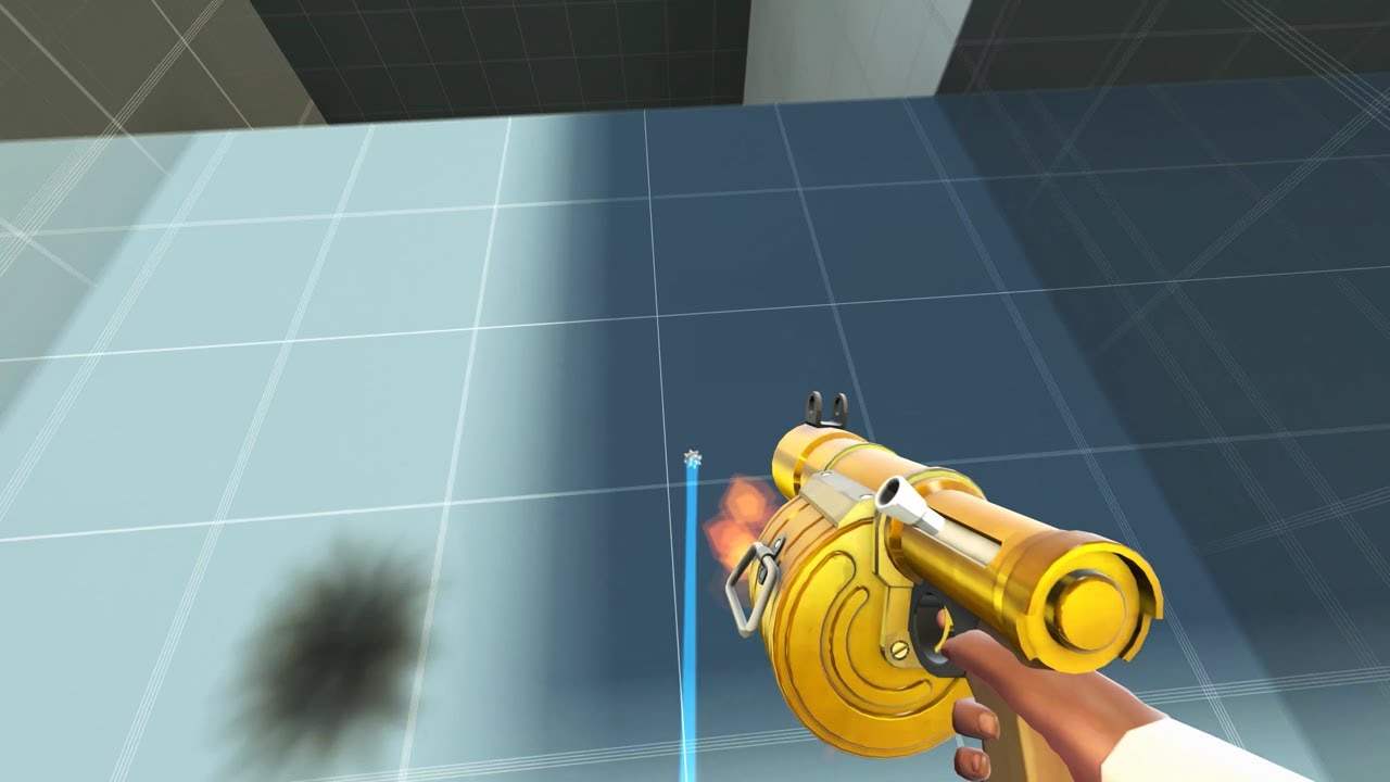 [D] vice on jump_blueberry_b3 - 1:32.850 - YouTube