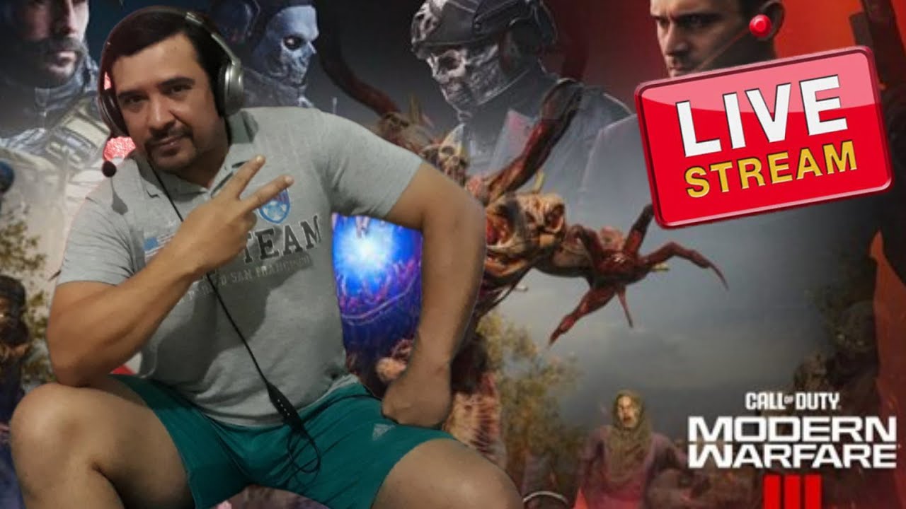Call OF duty 3) desbloquear a nova arma do passe de batalha no zumbis ...