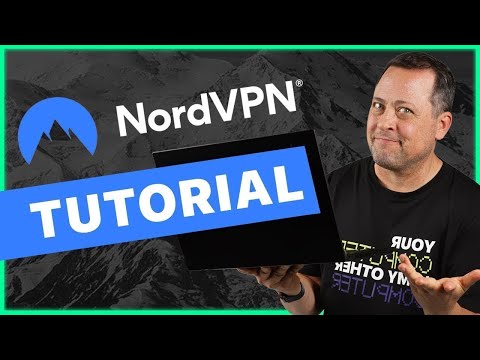 Video: Ar galime naudoti VPN Saudo Arabijoje?