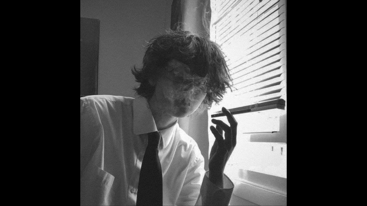 [FREE FOR PROFIT ] - Seedhe Maut X Dark Trap Type Beat - 