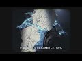 『海が走るエンドロール』スペシャルPV【ナレーション：牛沢】