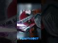 deadpool edit