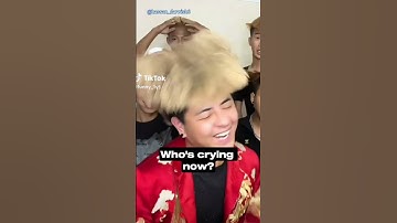 Deepseek Vs. Chat gpt , who