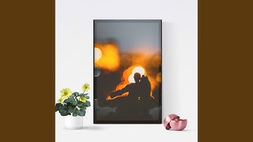 Background for Forgetting Small Stuff