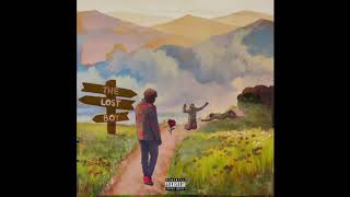 YBN Cordae - RNP (Ft. Anderson .Paak)