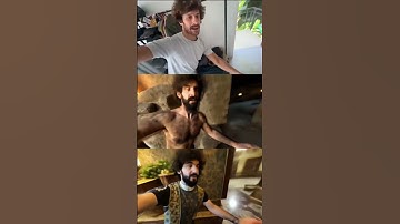 Your phone isn’t just a camera - it’s a portal to alternate realities