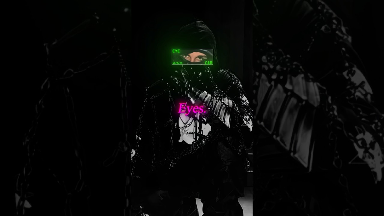 Timothée Chalamet FINALLY Addresses The EsDeeKid Theory 😳🔥