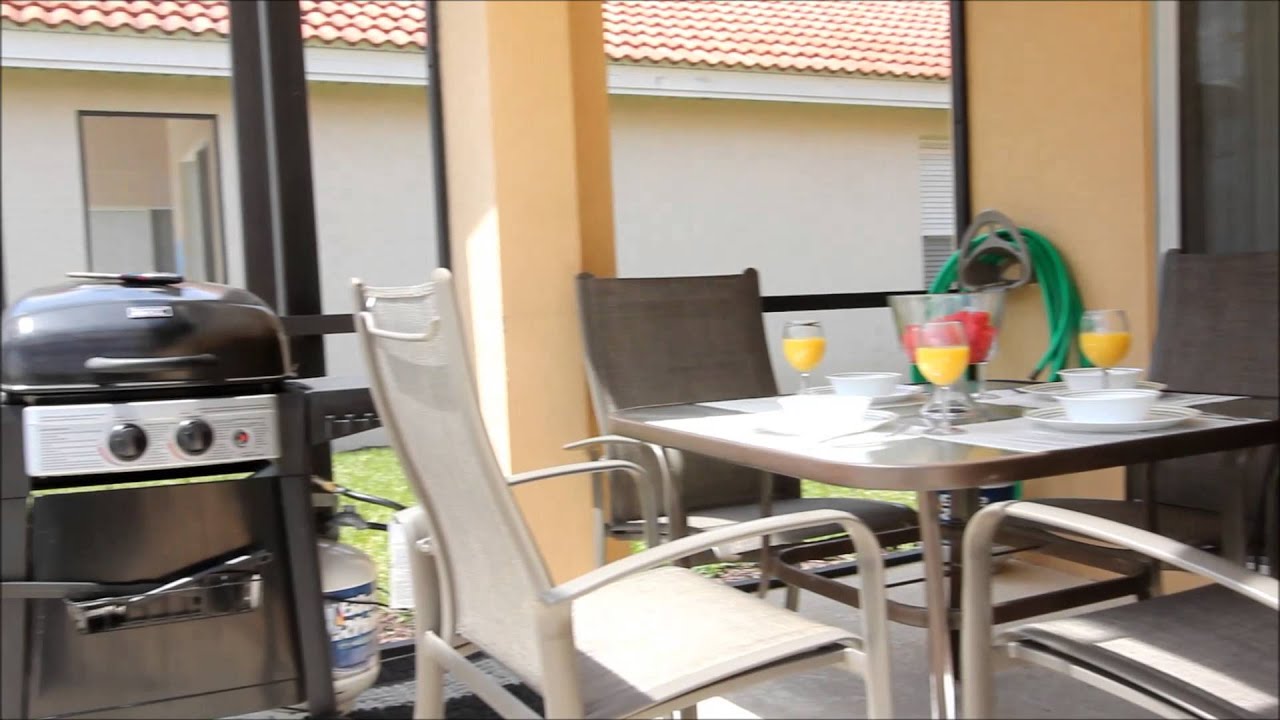 Enchanting Escape at Solana Resort - YouTube