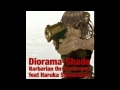 Barbarian on The Groove - Yume Yadoru Kiseki
