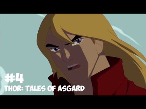 top-5-best-marvel-animated-movies
