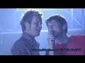 a-ha live - The Swing of Things (HD) - Cologne/Oberhausen - 23&25-09 2002