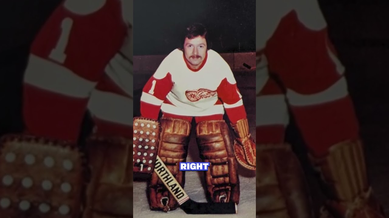 In all likelihood, this will be Jim Rutherford's final season with the #canucks.