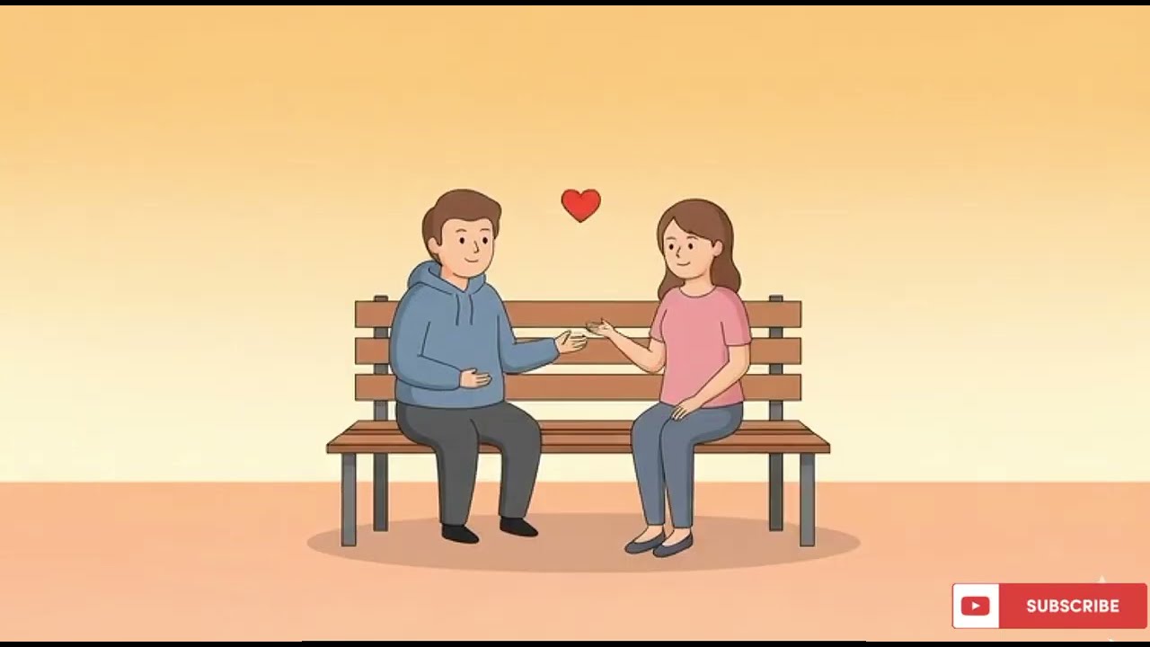 The Psychology of People Who Prefer Being Alone 🧠 (Personality Explained)