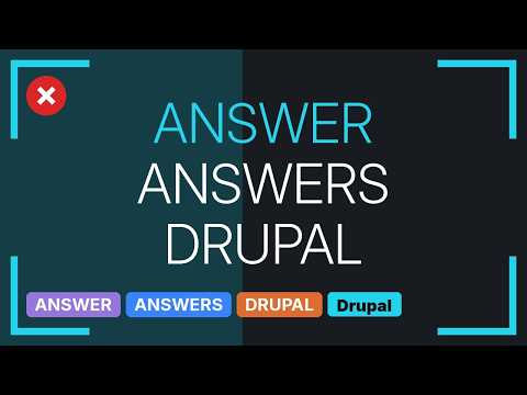 Drupal: Can I override a theme function from a contributed module