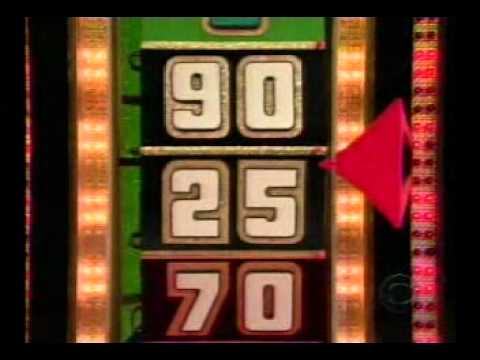 TPIR Triple Play Title 2 Bob Barker is back