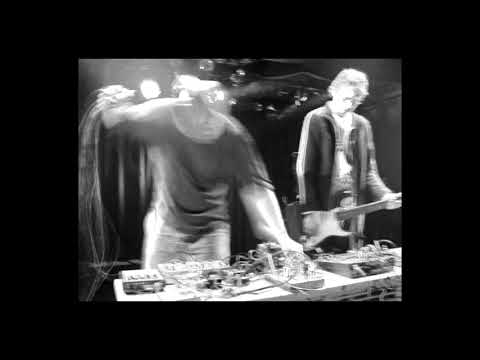 Jazkamer — Jazkamer - Not Half Bad To The Bone