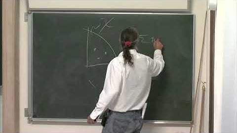 Prof. Carey Priebe | Repeated Motif Hierarchical Stochastic Blockmodels