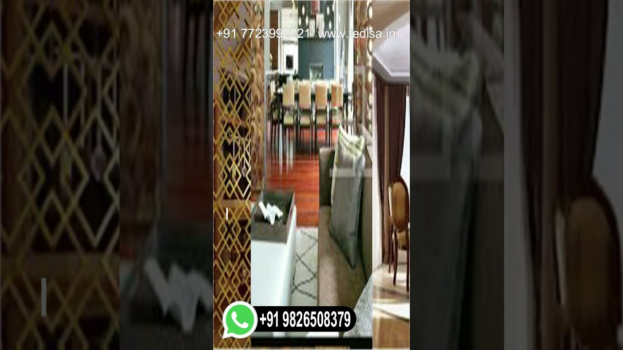 Plant Partition Wall Bookshelf Room Divider 15 Panel Room Divider Glass Partition