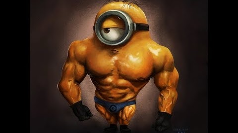 hvh with gamesense.pub #13