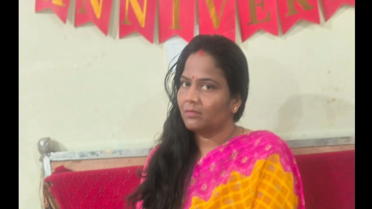 Darshan karne Gaye Kashi Vishwanath