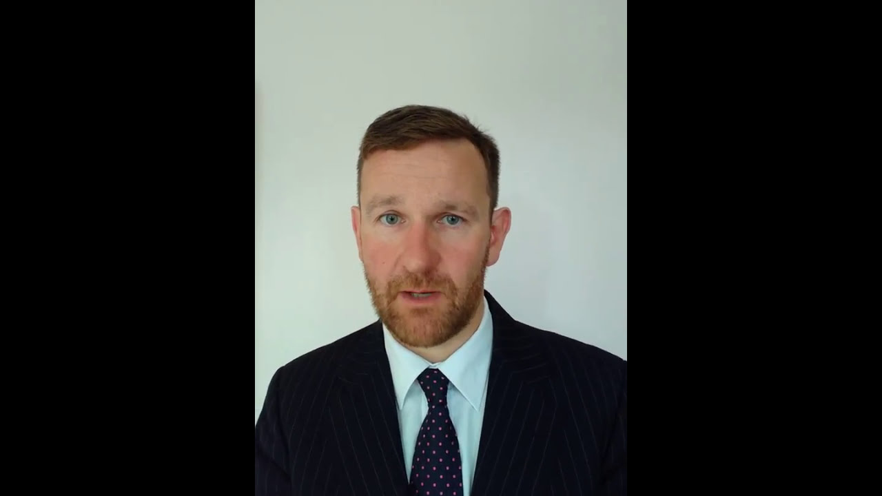 Tax Year End - Why make a pension contribution?