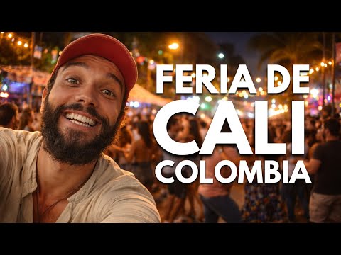 عاصمة السالسا العالمية عطلة نهاية الأسبوع في مهرجان كاليفورنيا