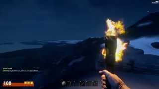 Rust Experimental #14 0Sa1219 Downsampling Test