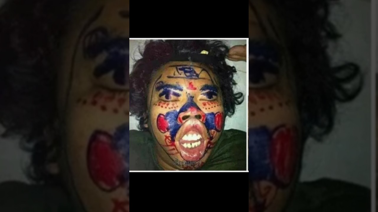 epic fails compilation pt .01 #shorts #funny #fails #funnyfails