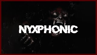 Lorean - Nyxphonic