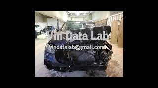 4JGFB4KB4LA148950