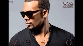 Mario - How Could You [HQ]