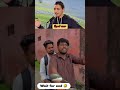 TRY NOT TO LAUGH 😂 | MG PART 1017 #shorts#funny