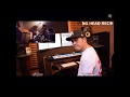 【DQN的】DUB RED SPIDER Remix【HISATOMI,RAMHEAD,KIRA,KonG,KentyGross,WEAPON,CHEHON,NGHEAD】