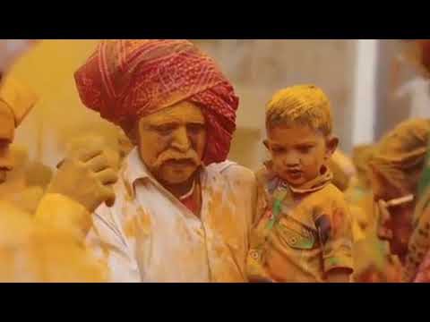  Mahilar Milana Malna Swamy Bhandara  komaravelli Mallanna Swamy  WhatsApp status videos