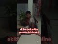 #beritaterkini #news #berita #informasi #beritaterbaru #lucu #judionline #slot #judislot