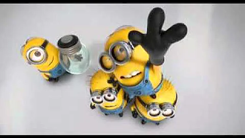 The Power Of TeamWork  Good TeamWork