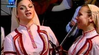 Na Surce Mi Leji Mila Mamo