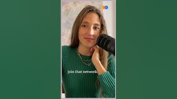 Decentralized AI:  empowering developers #podcast #newworldinthemaking #decentralizedai