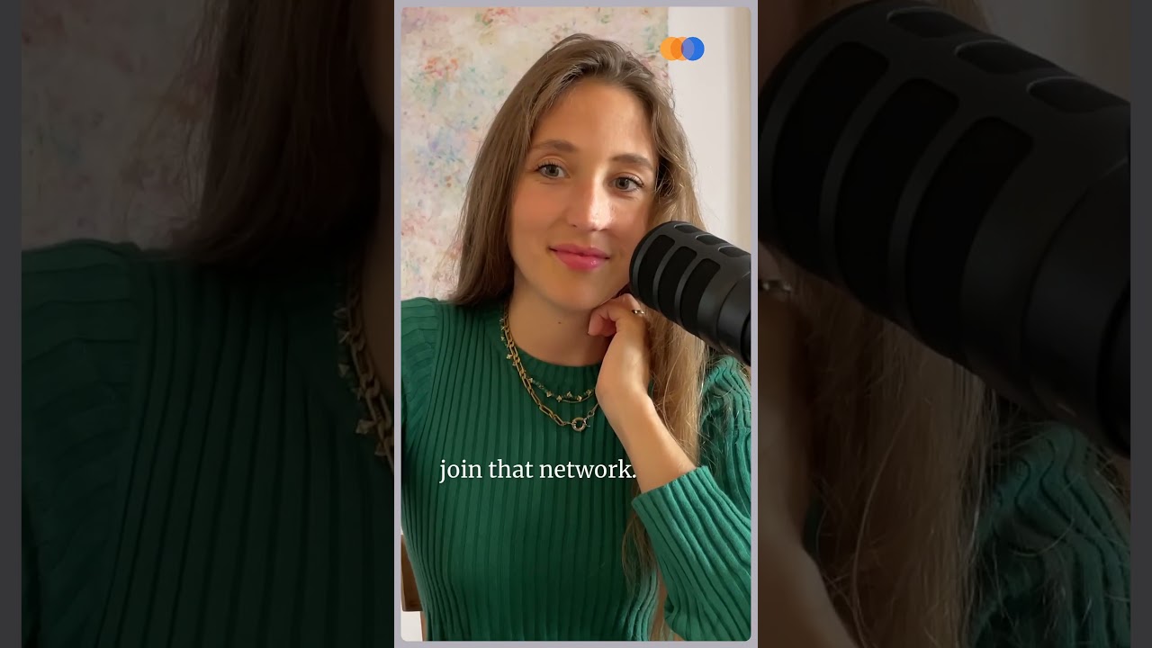 Decentralized AI:  empowering developers 